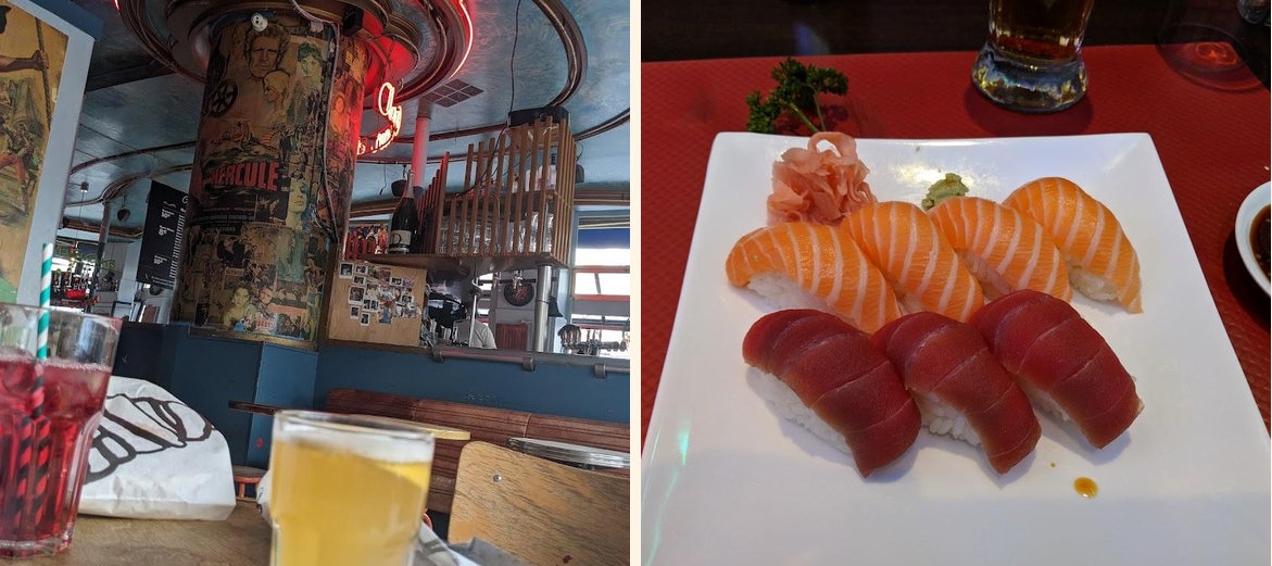 Yokoso - Gallery Image 2