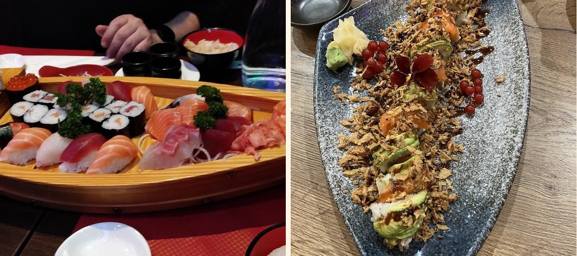 Yokoso - Gallery Image 3