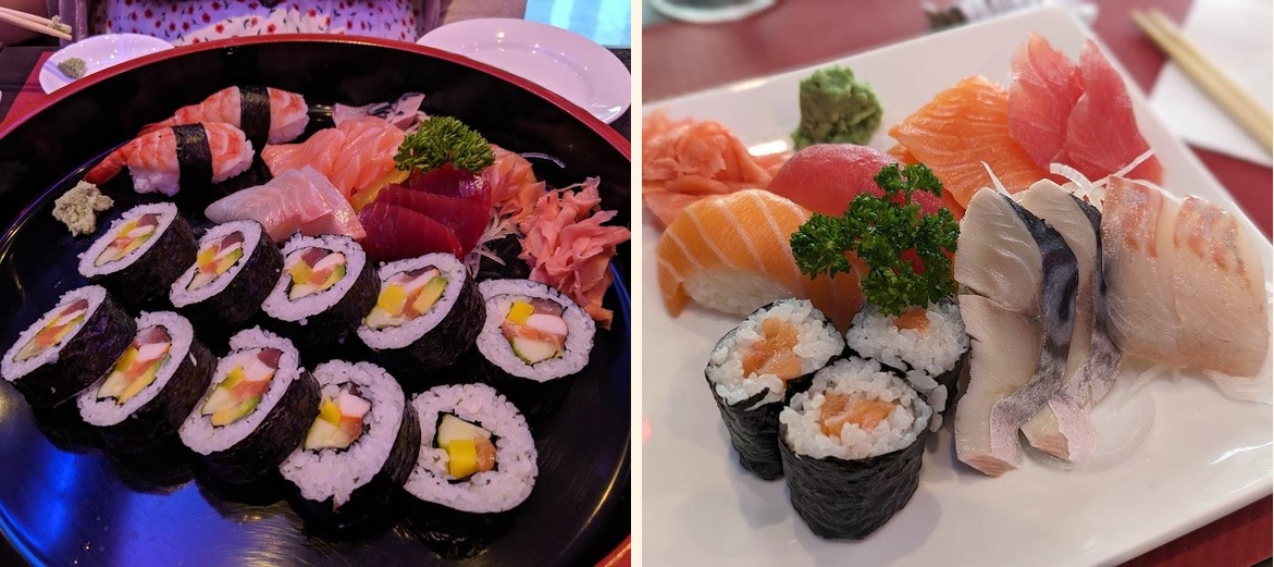 Yokoso - Gallery Image 5