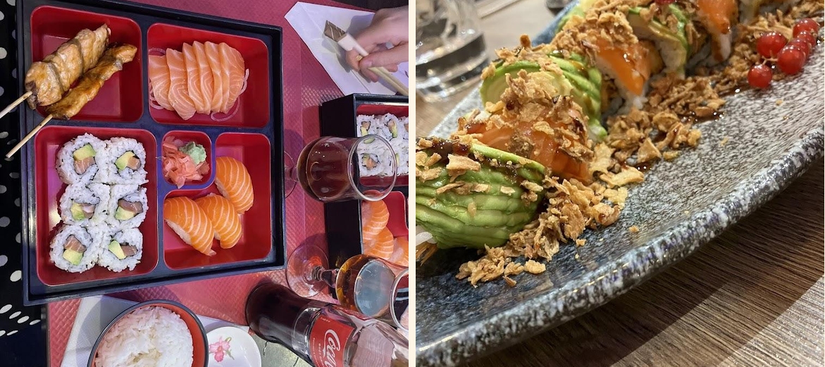 Yokoso - Gallery Image 6